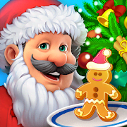 Cooking Diary®: Best Tasty Restaurant & Cafe Game