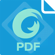 Foxit PDF Editor 2024.10.1.0929.0312 Mod (Premium)