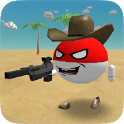 Memes Wars 4.9.1 (Mod Money)