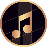 My Music Player 1.0.31 b128 Mod (Premium)