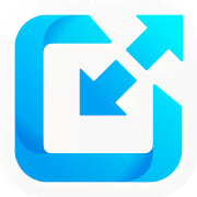 Photo & Picture Resizer 1.0.359 Mod (Premium)