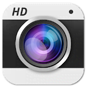 HD Camera Pro : Best Professional Camera App 1.9 Мод (полная версия)