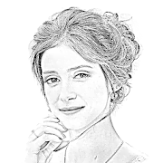 Pencil Sketch - Sketch Photo Maker & Photo Editor