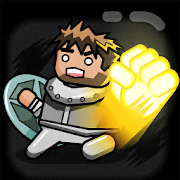 Blackmoor - Duberry's Quest