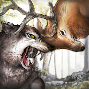 Wild Animals Online 5.0.3 (Mod Money)
