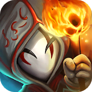 The Greedy Cave 4.1.13 (Mod Money)