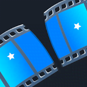Movavi Clips 4.22.6 Mod (Premium)