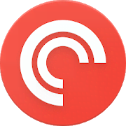 Pocket Casts