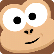Sling Kong 4.4.1 (Mod Money)