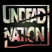 Undead Nation: Last Shelter 2.16.0.2.131 Mod (Improve damage/Invincible)