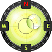 Compass Level & GPS 2.4.15 b311 Mod (Premium)