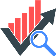 Crude Oil Price 5.9.3 Mod (Premium)