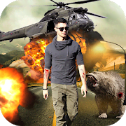 Movie Effect Photo Editor - Movie FX Photo Effects