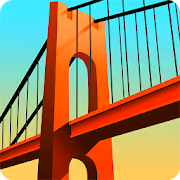 Bridge Constructor 13.1 Mod (Unlocked)