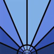 Waking Up with Sam Harris - Mindfulness Meditation