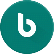 bxActions - Bixby Button Remapper 6.30 Mod (Pro)