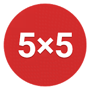 StrongLifts Weight Lifting Log 3.10.4 Mod (Pro)