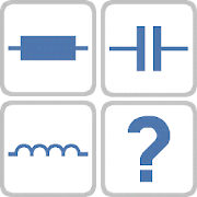 Circuit Calculator. Let's Make Electronics Easier! 5.8 Мод (Полная версия)