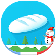 How to bake French Bread