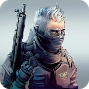 Slaughter 2: Prison Assault 1.6 Мод (много денег)