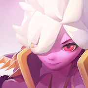 Maze: Shadow of Light