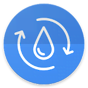 Drink Water Reminder - Activity Reminder Timer
