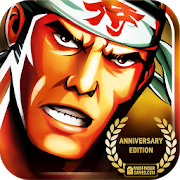 Samurai II: Vengeance THD 1.5.0 Mod (Free Shopping)
