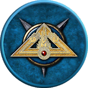 Talisman 37.11 Mod (Unlocked)