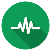 System Monitor Cpu Ram Booster 10.2.2 Мод (полная версия)