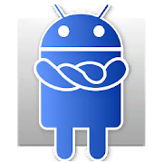 Ghost Commander File Manager 1.62.3 Mod (Ad free)