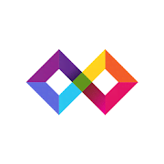 Edge Action: Edge Screen, Sidebar Launcher