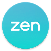 Zen - Relax and Meditations 5.5.1 Mod (Subscribed)