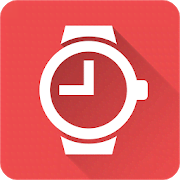 WatchMaker Watch Face 7.5.2 Mod (Unlocked)