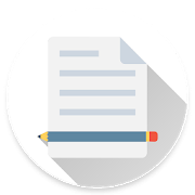 N Docs - Office, Pdf, Text, Markup, Ebook Reader