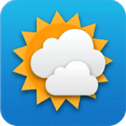 Travel Weather Forecast Pro