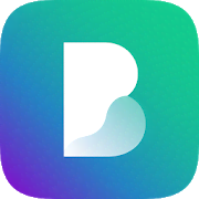 Borealis - Icon Pack 2.163.0 Мод (Полная версия)