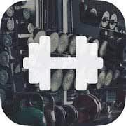 JEFIT Workout 11.32.1 Beta Mod (Pro)