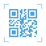 QRcode Scanner - Barcode Reader PRO (No Ads)