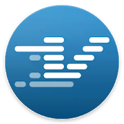 Ventusky 41.0 b41003 Mod (Premium)