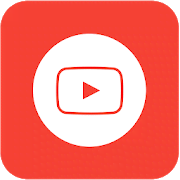 Skip Ads + 1.1.9 Мод (полная версия)