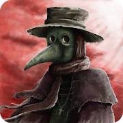 Outbreak – Infect The World