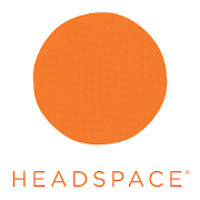 Headspace 4.124.0 Mod (Premium)