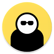 Bouncer - Temporary App Permissions 1.27.12 Мод (полная версия)