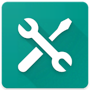 Tools & Amazfit 7.2.0 Мод (полная версия)