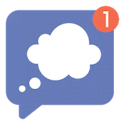 Mood Messenger — SMS и MMS 2.20.3.3200 Mod (Premium)