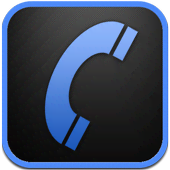 RocketDial Dialer&Contacts
