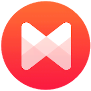 Musixmatch 7.13.0 b2024112702 Mod (Premium)