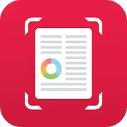Scanbot - PDF Document Scanner 7.9.1 Mod (Pro)
