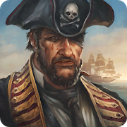The Pirate: Caribbean Hunt 10.2.6 Mod (Free Shopping)