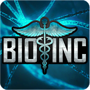 Bio Inc - Biomedical Plague 2.954 Mod (Money/Unlocked)